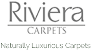 Riviera Carpets Logo